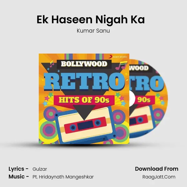 Ek Haseen Nigah Ka (From 