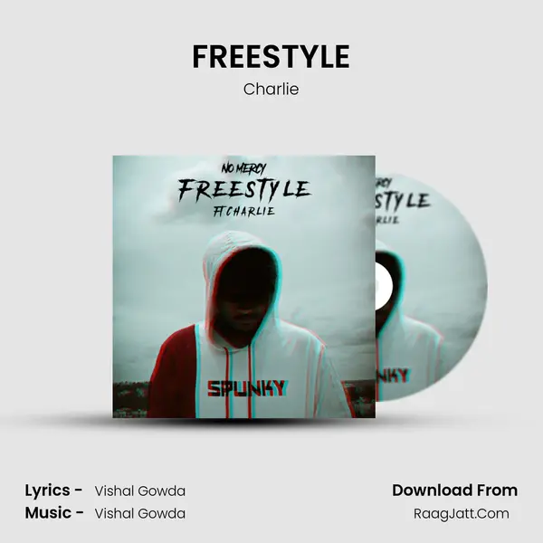 FREESTYLE mp3 song