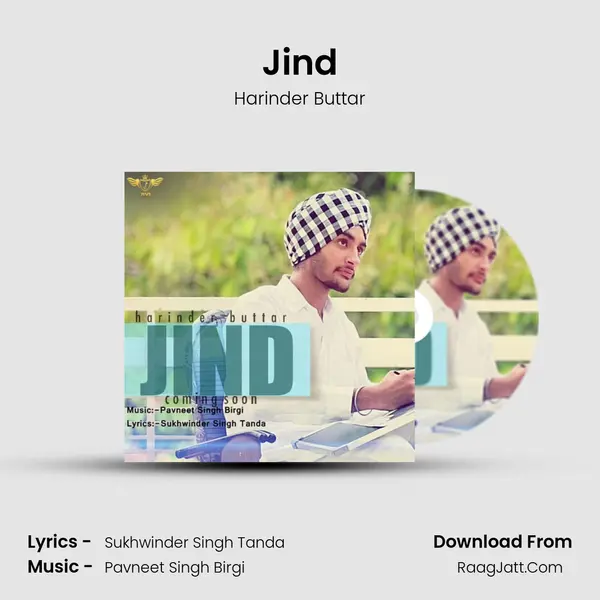 Jind mp3 song