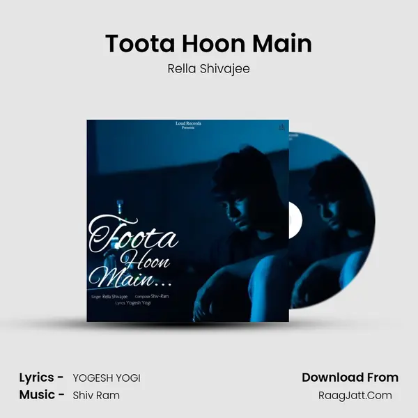 Toota Hoon Main mp3 song