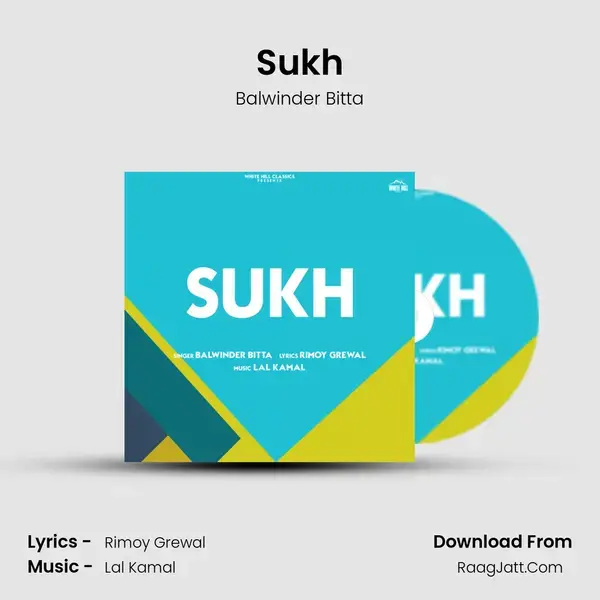 Sukh mp3 song