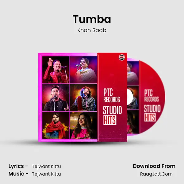 Tumba mp3 song