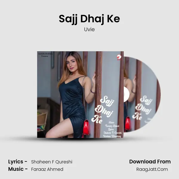 Sajj Dhaj Ke mp3 song