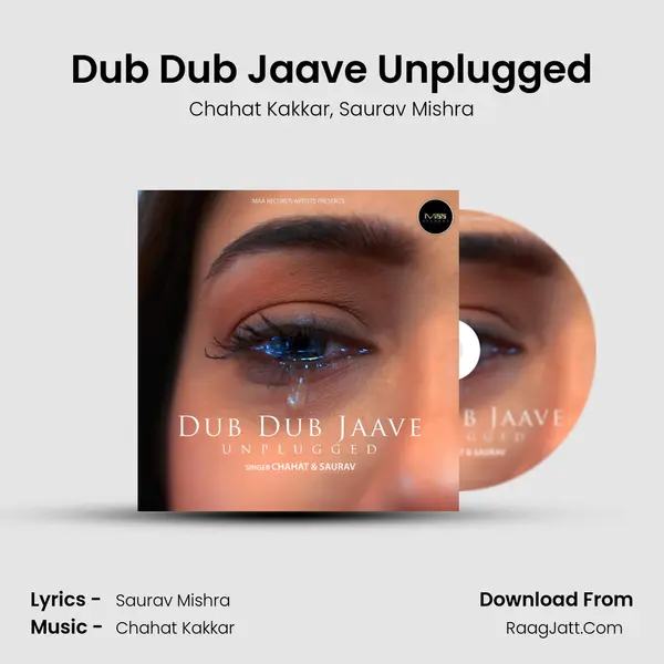 Dub Dub Jaave Unplugged mp3 song