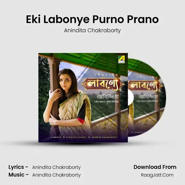 Eki Labonye Purno Prano mp3 song