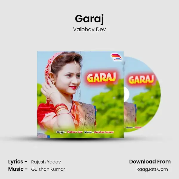 Garaj mp3 song