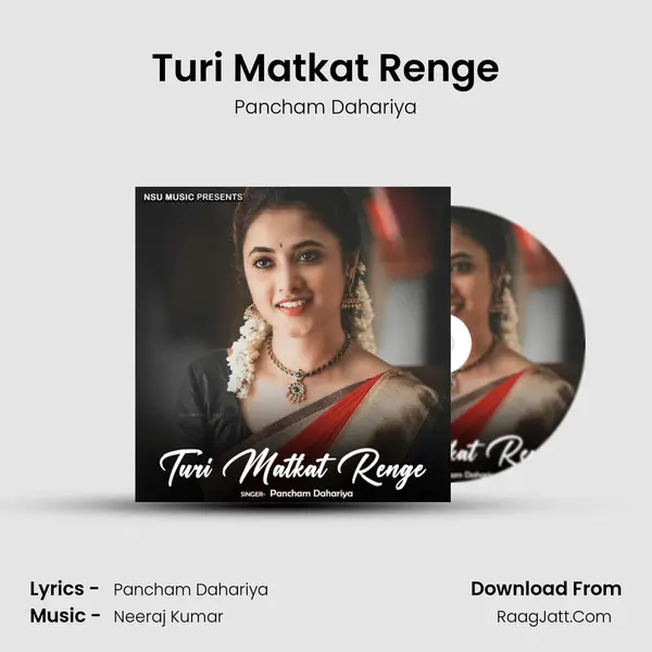 Turi Matkat Renge mp3 song