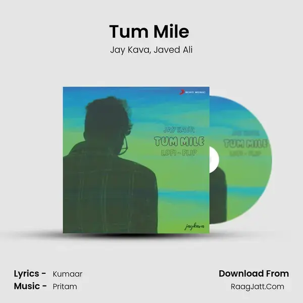 Tum Mile (Lofi Flip) mp3 song