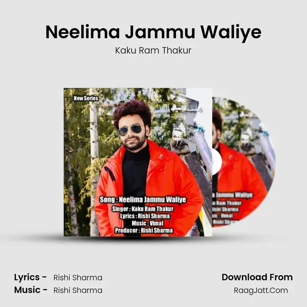 Neelima Jammu Waliye mp3 song