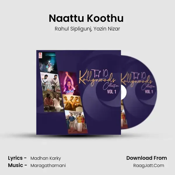 Naattu Koothu (From 