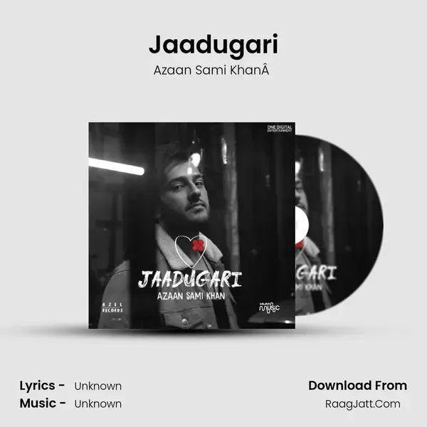 Jaadugari mp3 song