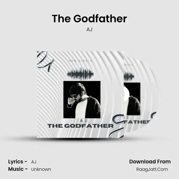 The Godfather mp3 song