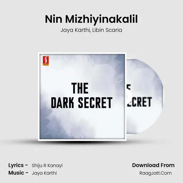 Nin Mizhiyinakalil mp3 song