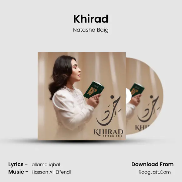 Khirad mp3 song