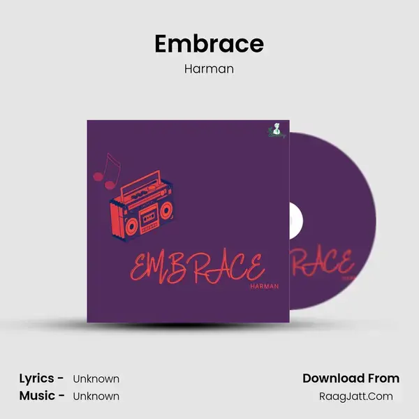 Embrace mp3 song