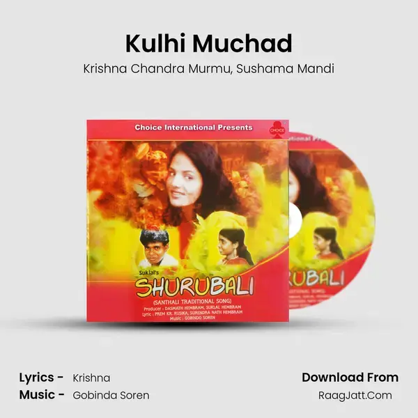 Kulhi Muchad mp3 song