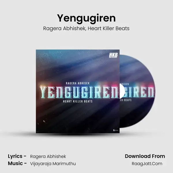 Yengugiren mp3 song