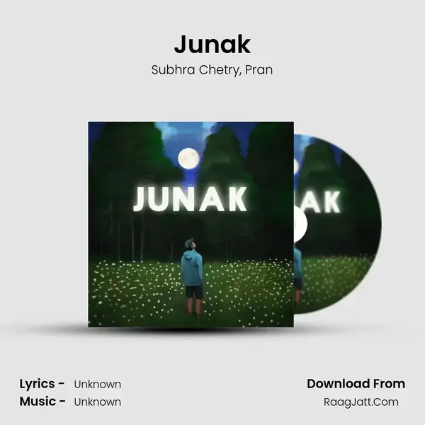 Junak mp3 song