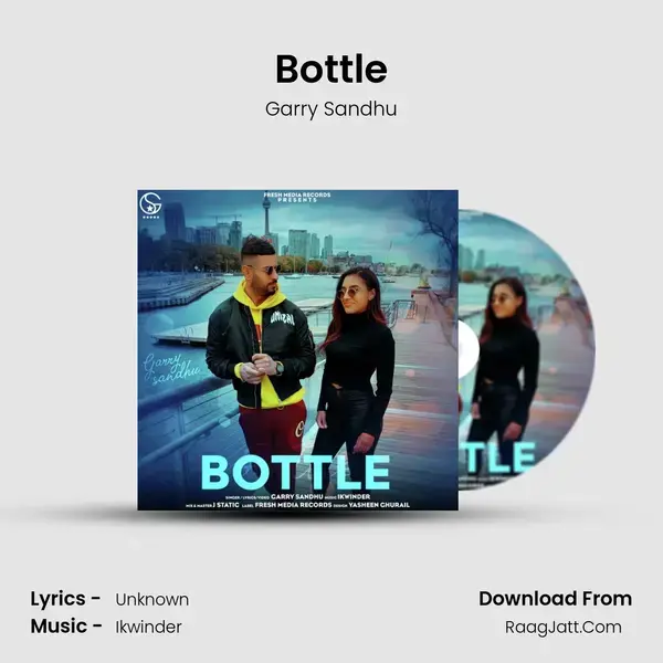 Bottle mp3 song