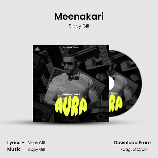 Meenakari mp3 song