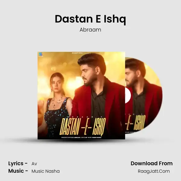 Dastan E Ishq mp3 song