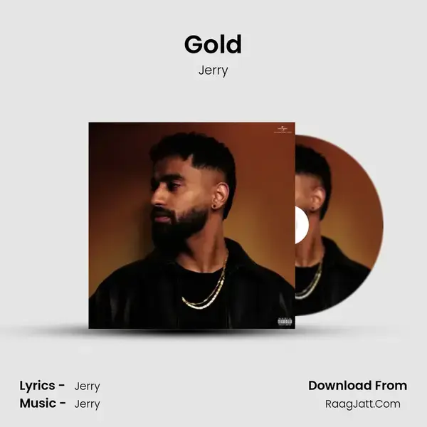 Gold mp3 song