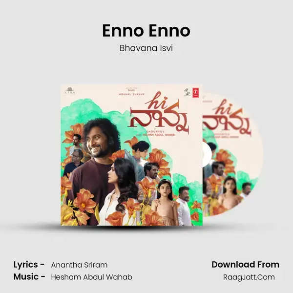 Enno Enno mp3 song