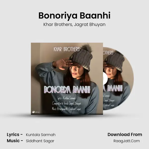 Bonoriya Baanhi mp3 song