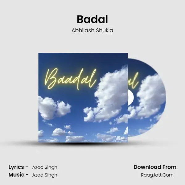 Badal mp3 song