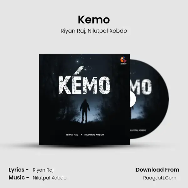 Kemo mp3 song