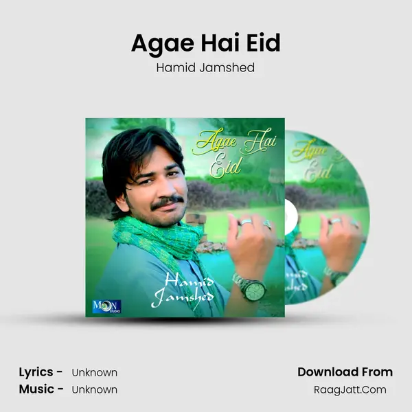 Agae Hai Eid mp3 song