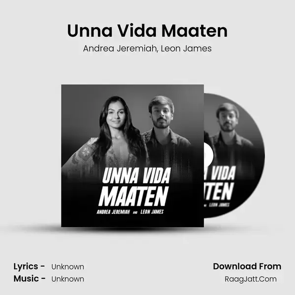 Unna Vida Maaten mp3 song