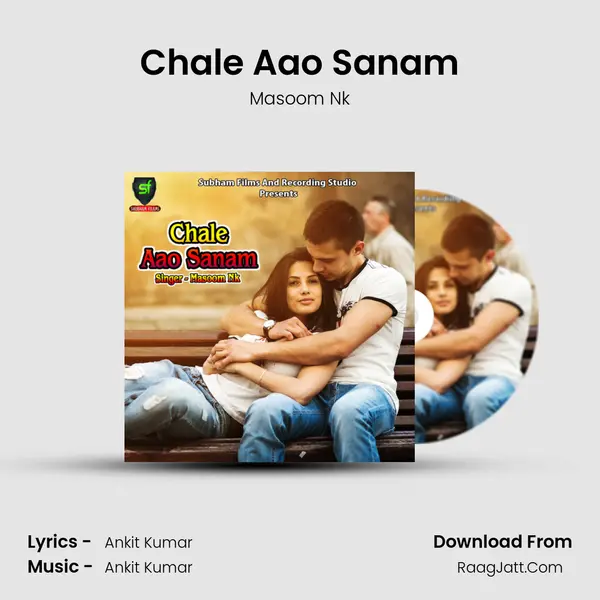 Chale Aao Sanam mp3 song