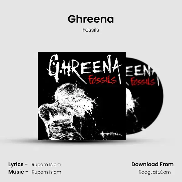 Ghreena mp3 song