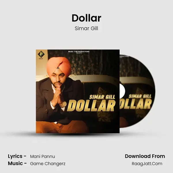 Dollar mp3 song