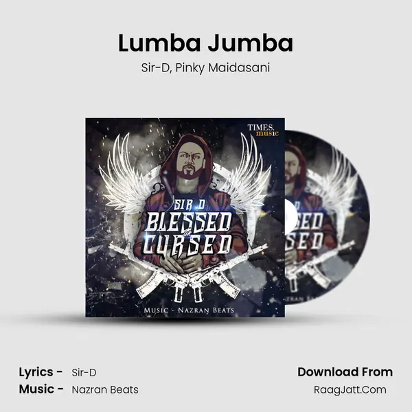 Lumba Jumba mp3 song