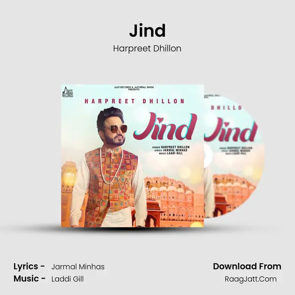 Jind mp3 song