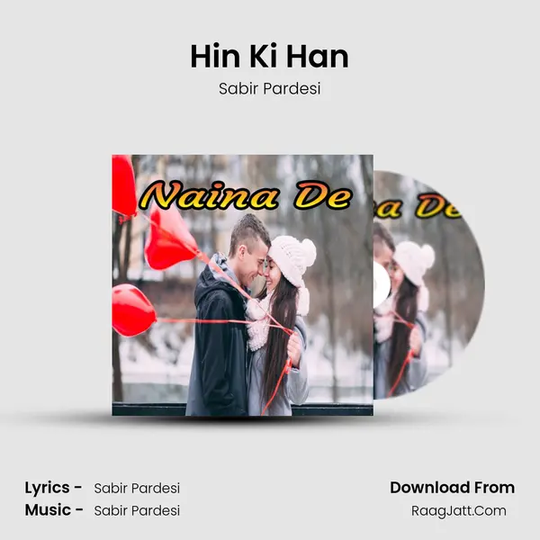 Hin Ki Han mp3 song