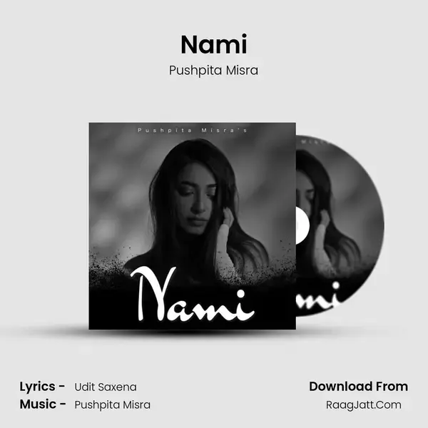 Nami mp3 song