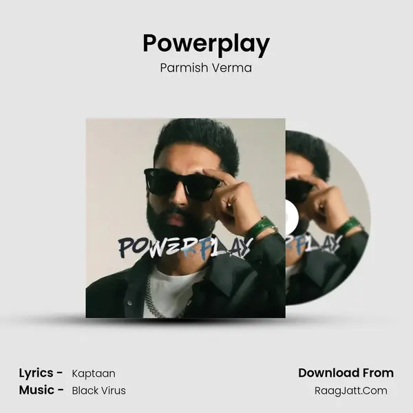 Powerplay mp3 song