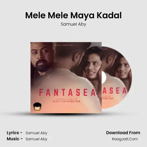 Mele Mele Maya Kadal mp3 song