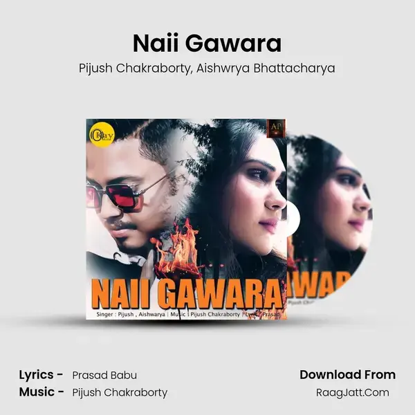 Naii Gawara mp3 song