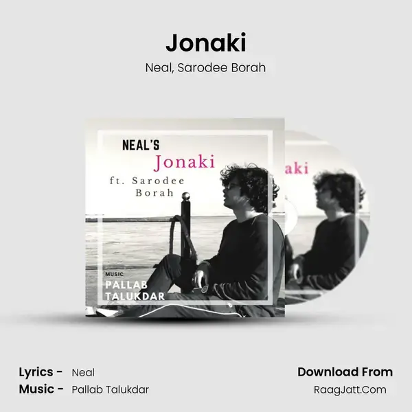 Jonaki mp3 song