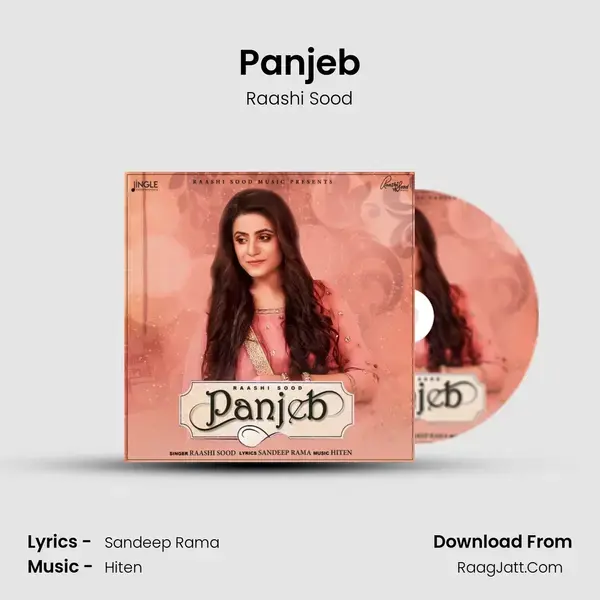 Panjeb mp3 song