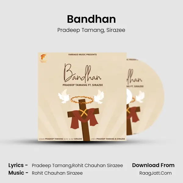 Bandhan mp3 song