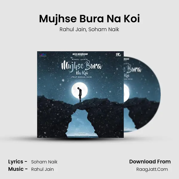 Mujhse Bura Na Koi mp3 song