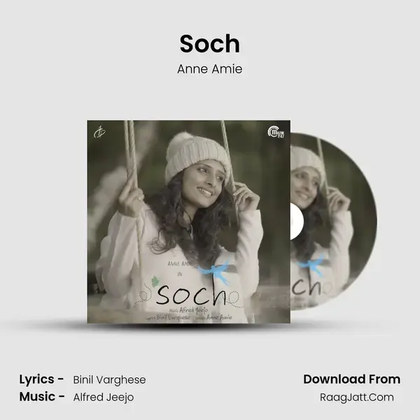 Soch mp3 song