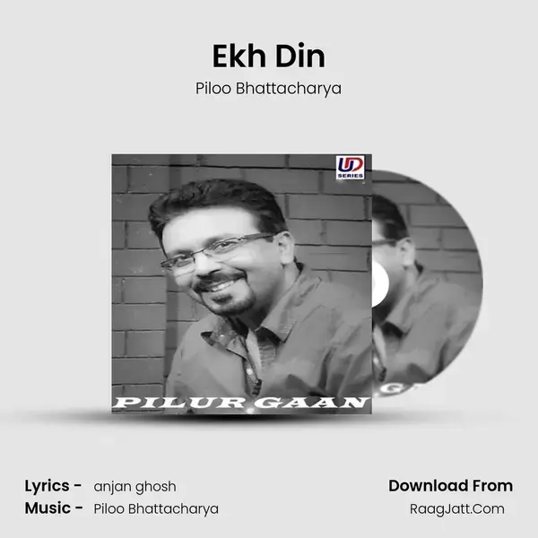 Ekh Din mp3 song