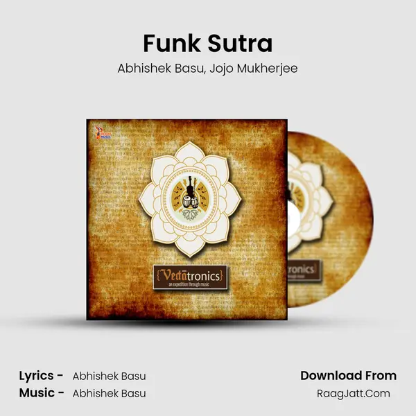 Funk Sutra mp3 song