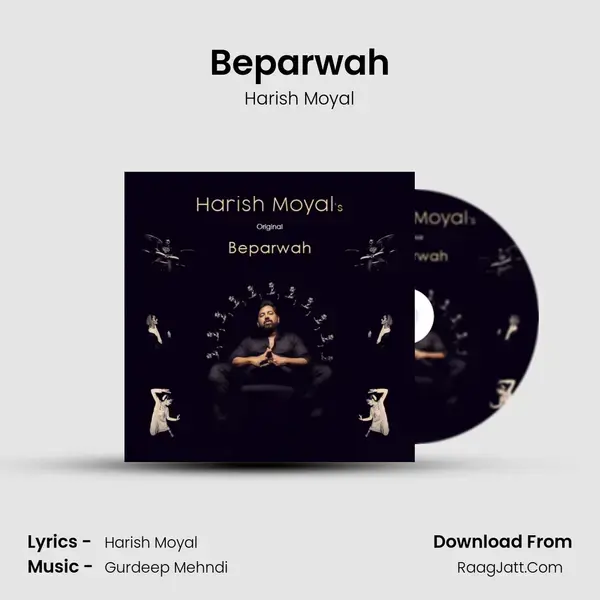 Beparwah mp3 song